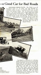 1911 Ford Booklet-04.jpg